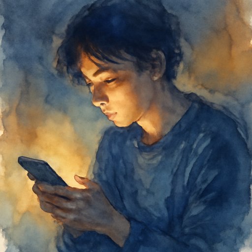777c ঝুঁকি নিয়ন্ত্রণ ক্যালকুলেটর