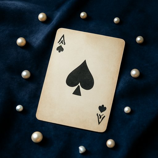 777c স্লট ধাঁচের গেম