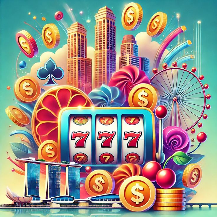 777c লাইভ ক্যাসিনো ও রিয়েল-টাইম ডিলার গেম