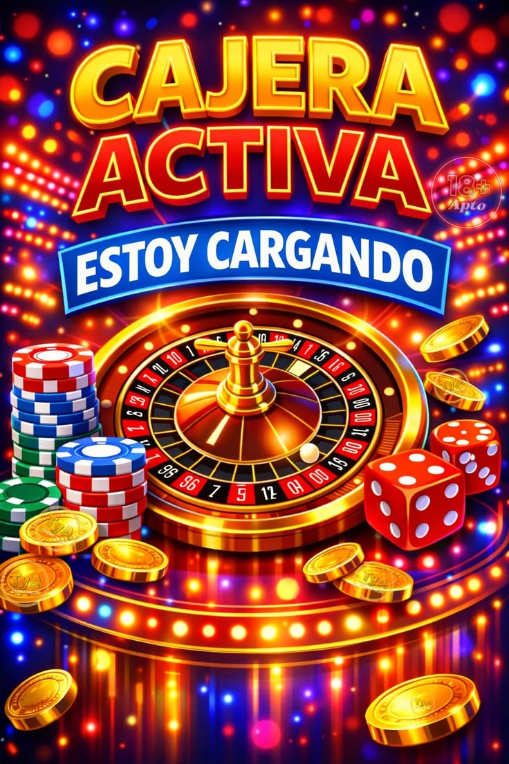 777c লাইভ রুলেট, ব্ল্যাকজ্যাক ও ক্যাসিনো অফার