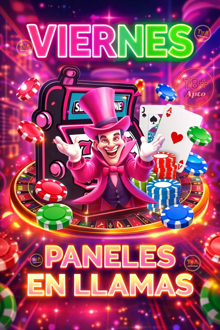 777c প্রিমিয়াম লাইভ ক্যাসিনো অভিজ্ঞতা