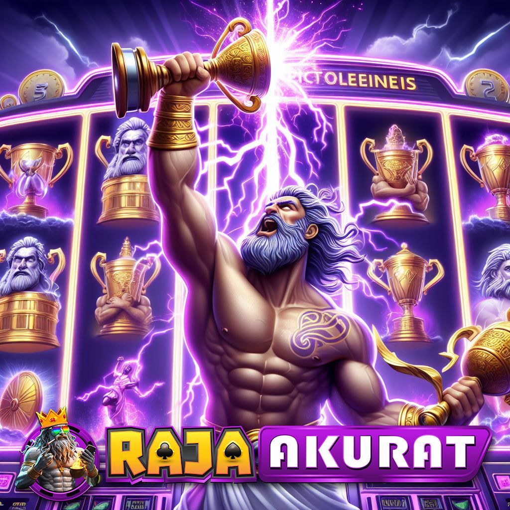 777c: ক্র্যাশ গেমে দ্রুত সিদ্ধান্ত, স্মার্ট ক্যাশআউট এবং বড় জয়ের সম্ভাবনা উপভোগ করুন