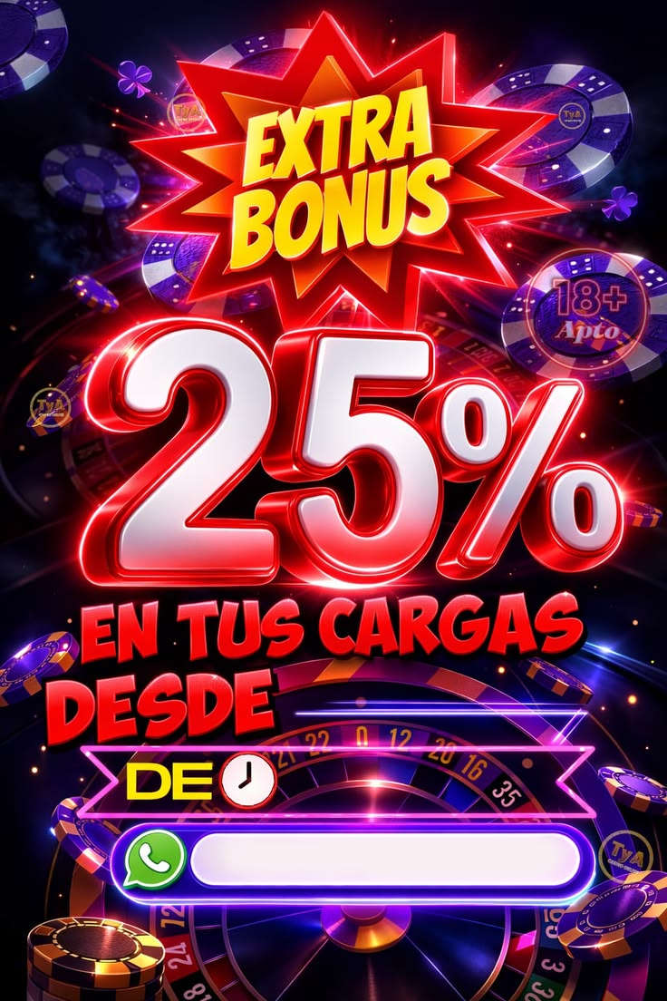 777c ক্র্যাশ গেম | দ্রুত মাল্টিপ্লায়ার, স্মার্ট ক্যাশআউট ও উচ্চ জয়ের সম্ভাবনা