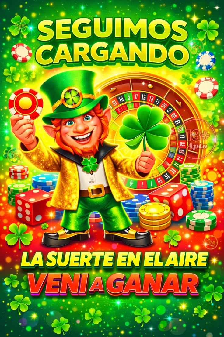 777c: ক্র্যাশ গেমে দ্রুত সিদ্ধান্ত, স্মার্ট ক্যাশআউট এবং বড় জয়ের সম্ভাবনা উপভোগ করুন