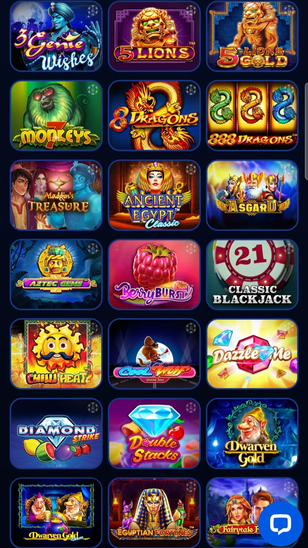 777c: আধুনিক স্পোর্টস বেটিং অভিজ্ঞতার জন্য নির্ভরযোগ্য এবং দ্রুতগতির প্ল্যাটফর্ম