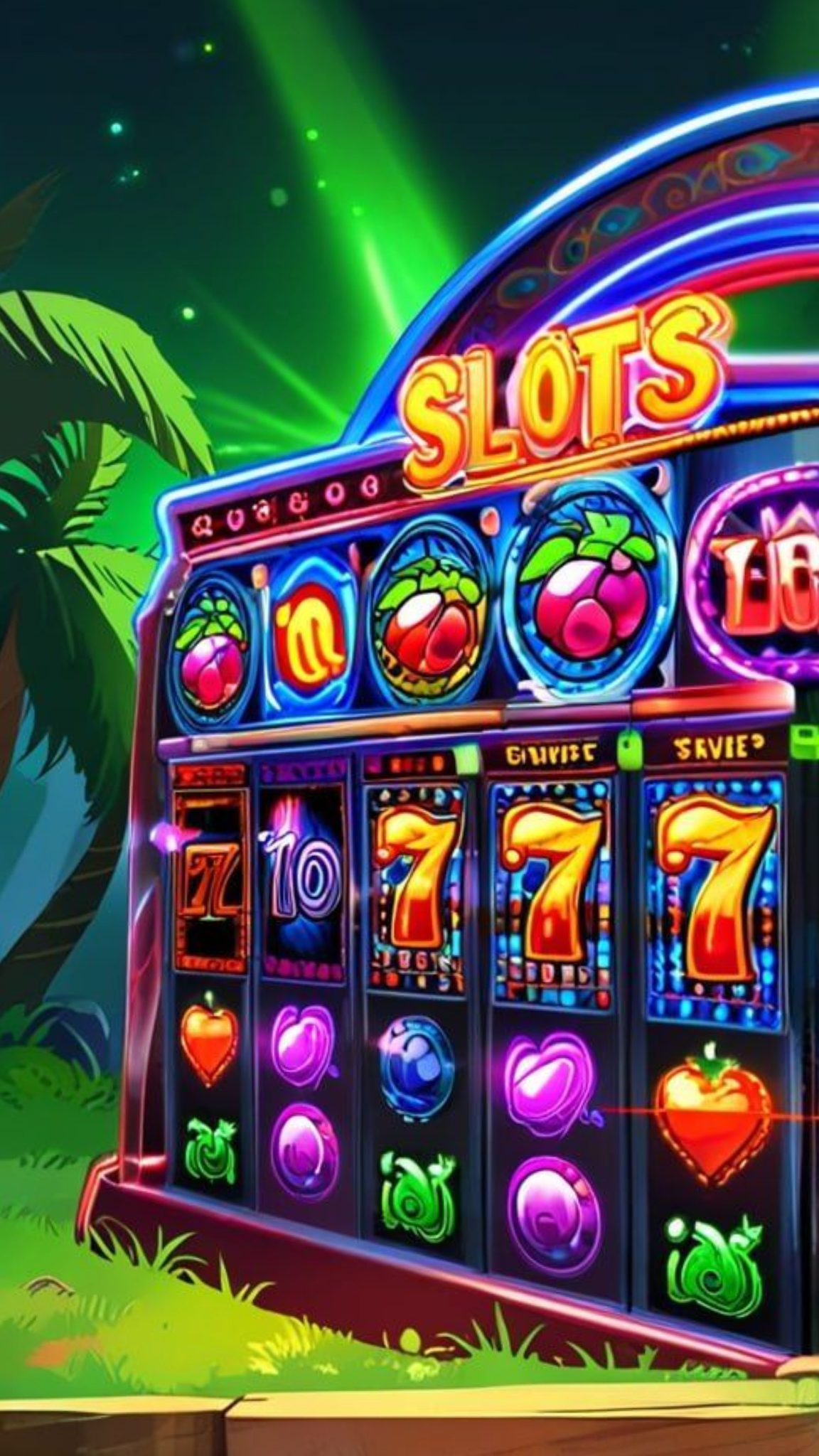 777c স্পোর্টস বেটিং | লাইভ ম্যাচ, উন্নত অডস ও দ্রুত বাজির নির্ভরযোগ্য অভিজ্ঞতা