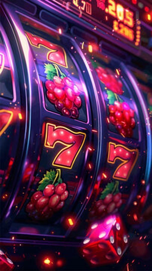 777c: নিরাপদ খেলা, দ্রুত লেনদেন এবং আকর্ষণীয় অফারে ভরপুর আধুনিক গেমিং প্ল্যাটফর্ম