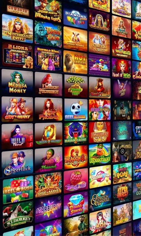 777c: ক্যাসিনো গেমে উত্তেজনা, কৌশল আর জয়ের নতুন সম্ভাবনা