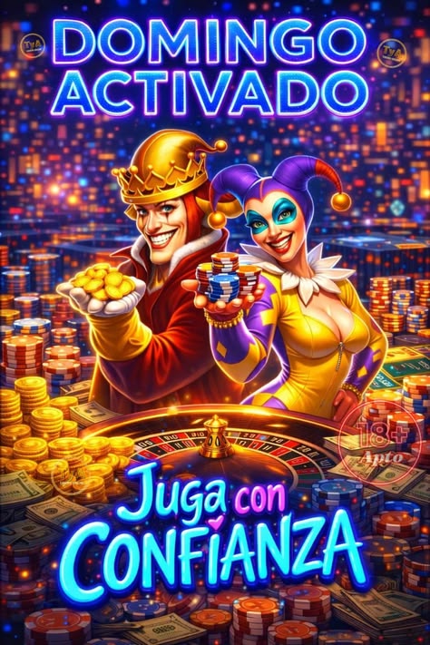 777c ক্যাসিনো গেমস | লাইভ টেবিল, স্মার্ট বেটিং, নিরাপদ খেলা ও বড় জয়ের সুযোগ