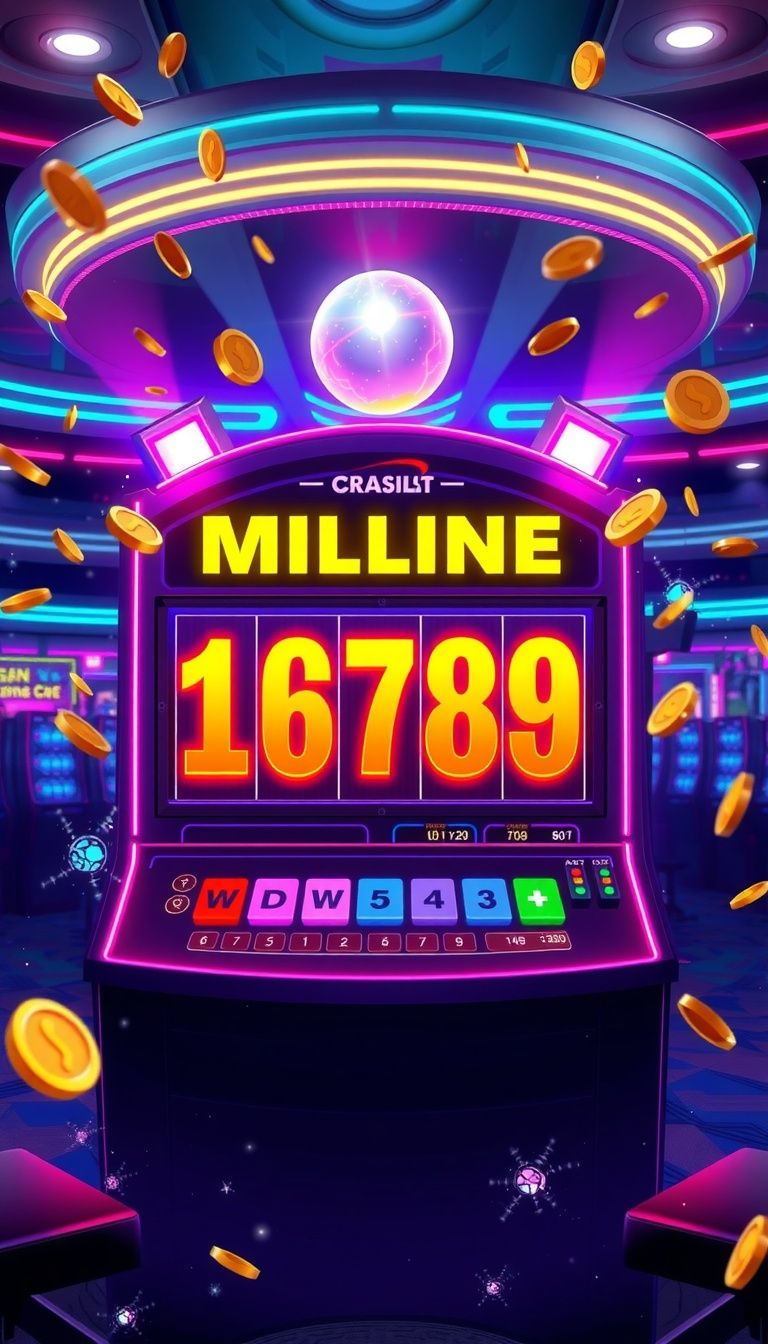 777c স্লট গেমস | জনপ্রিয় স্লট, লাইভ ডিলার, উচ্চ RTP ও স্মার্ট অনলাইন গেমিং