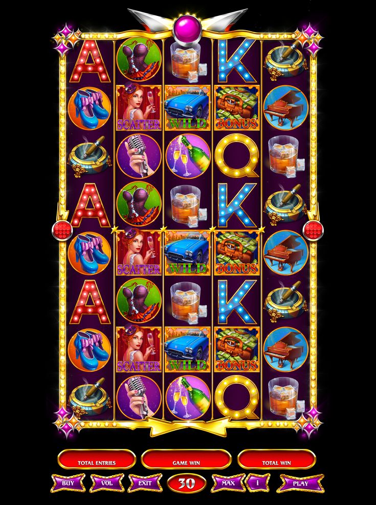 777c: নিরাপদ অনলাইন বেটিং, সহজ ব্যবহার এবং নির্ভরযোগ্য পরিষেবার আধুনিক প্ল্যাটফর্ম