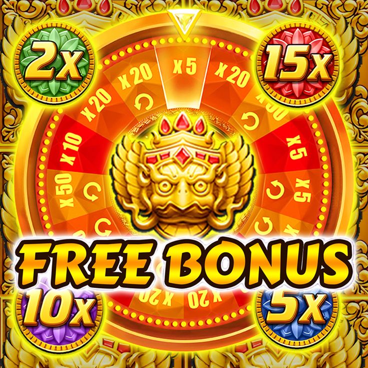 777c: নিরাপদ অনলাইন বেটিং, সহজ ব্যবহার এবং নির্ভরযোগ্য পরিষেবার আধুনিক প্ল্যাটফর্ম