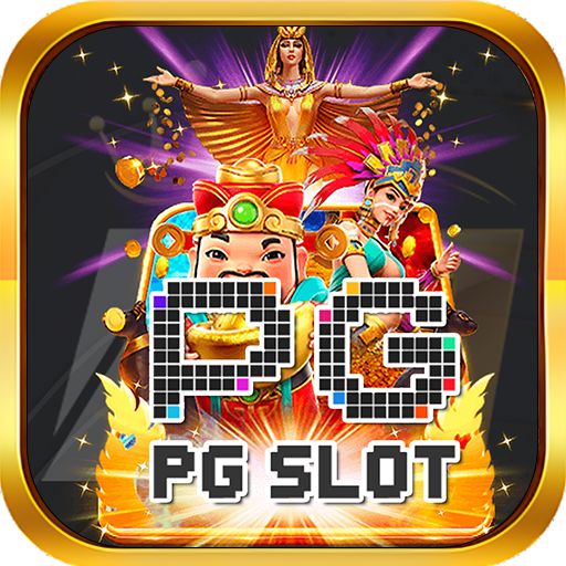 777c অ্যাপ ডাউনলোড ও বোনাস সুবিধা